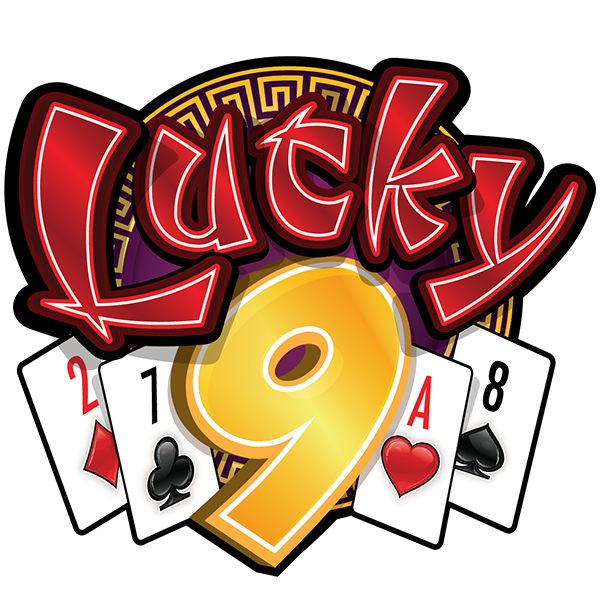 Lucky 9