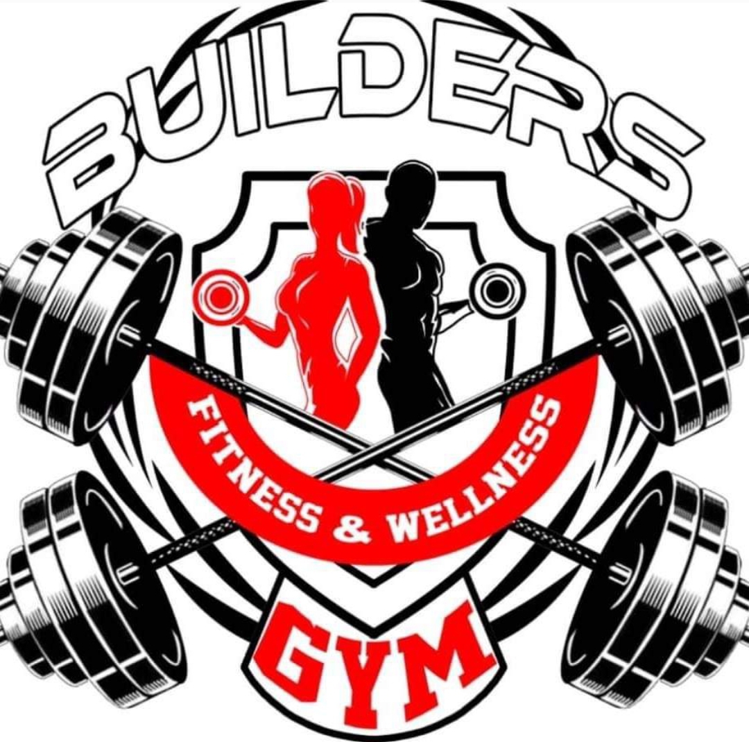 gym logo