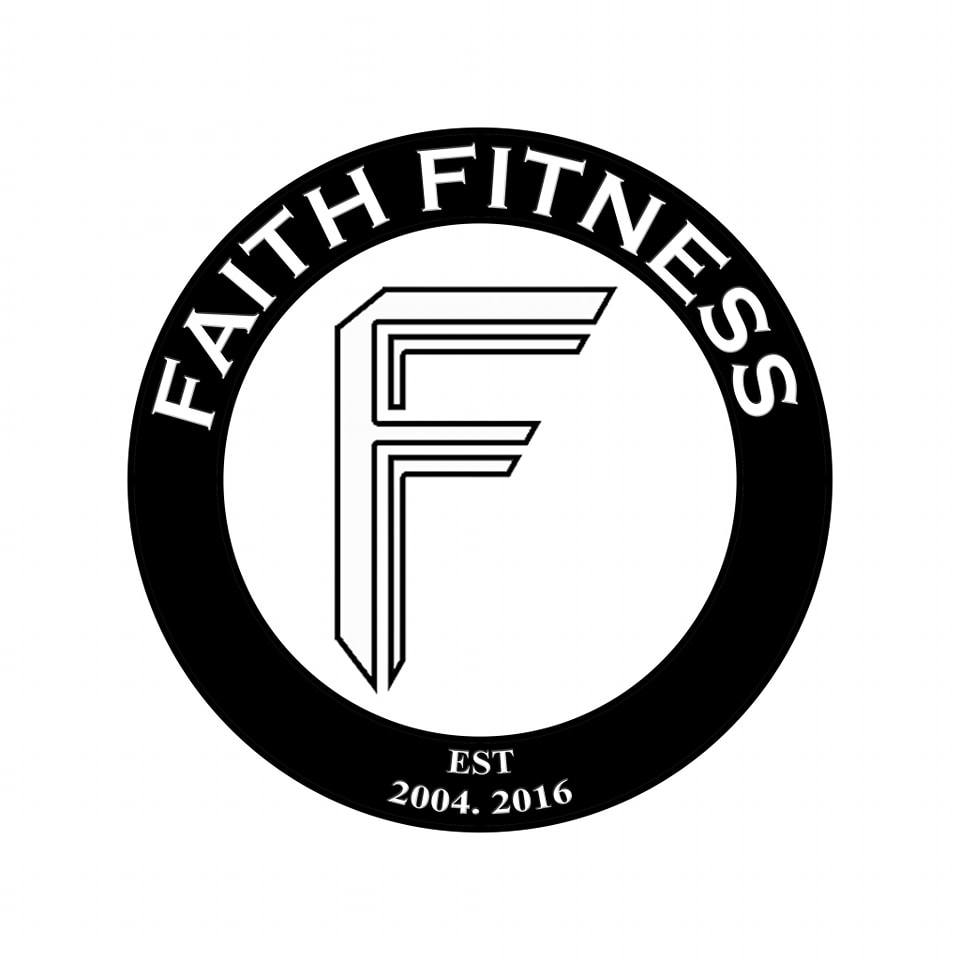 gym logo