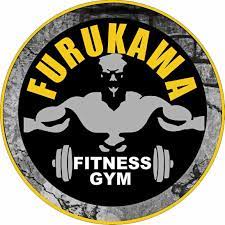 gym logo