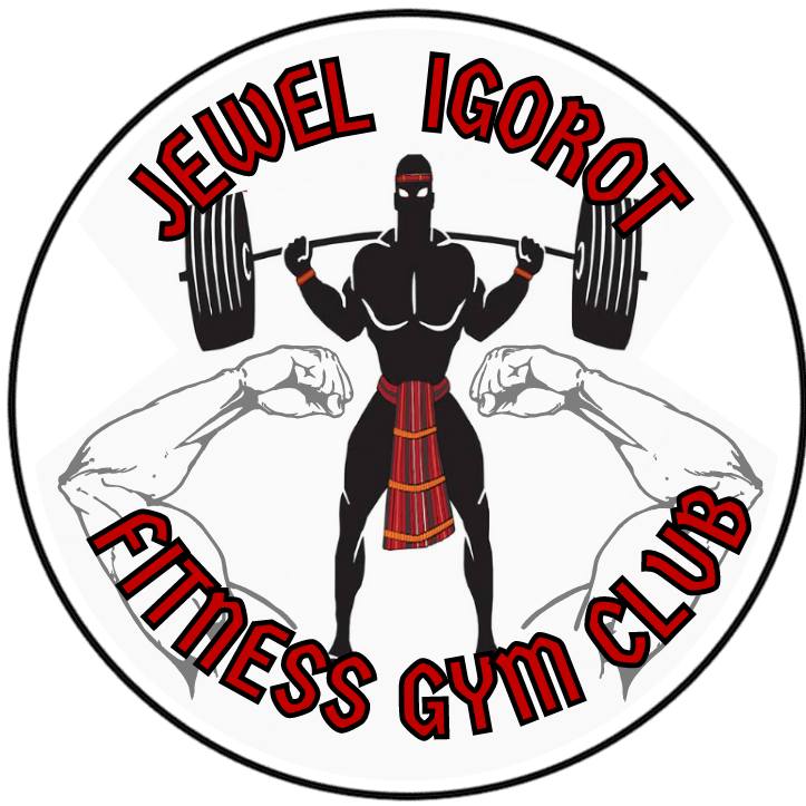 gym logo