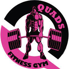 gym logo