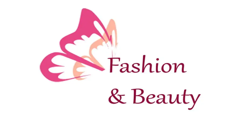 Fashion and Beauty