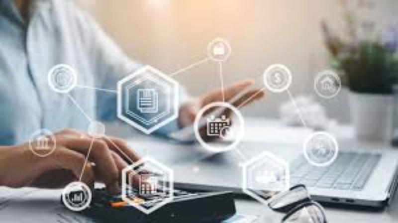 Information Technology